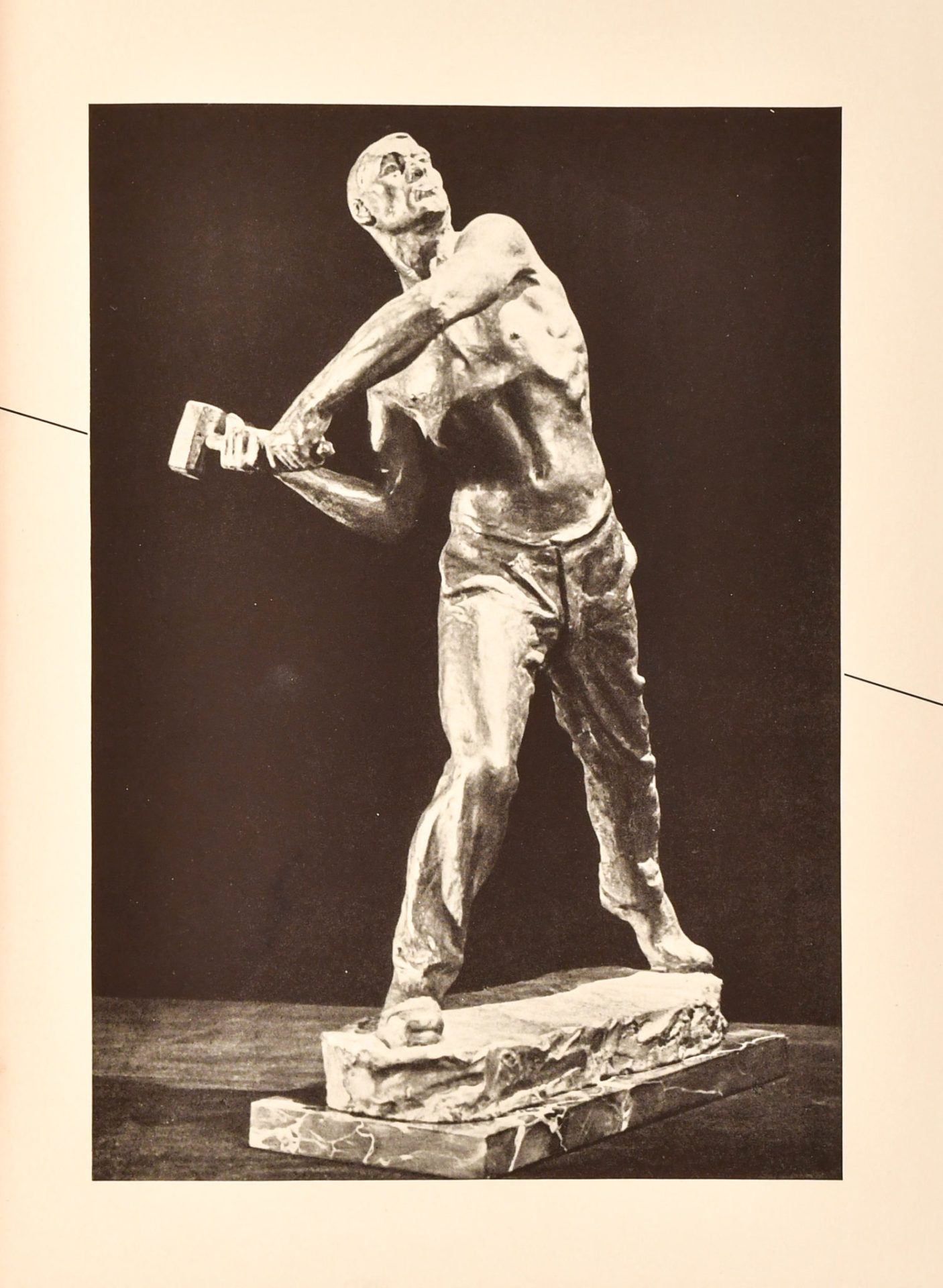 Max Kalish Graham Shay 1857