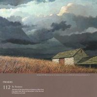 Alt text: John Sloane painting published in American Fine Art Magazine