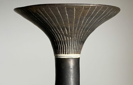 Image by Dame Lucie Rie