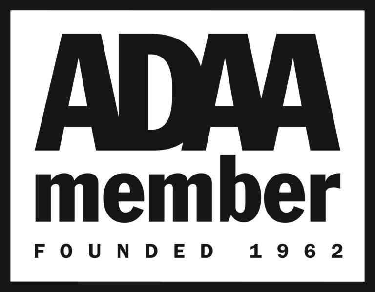 ADAA Logo