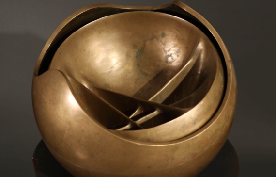 Image by Gio Pomodoro