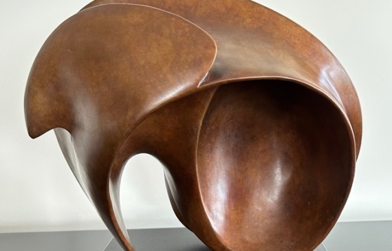 Image by Cornelia Kubler Kavanagh