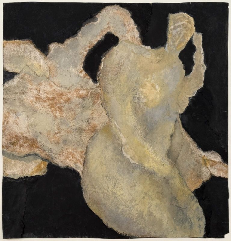 Anna Walinska artwork